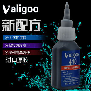 �M��410�zˮ˲�g�̻���ɫ��ɏ���������܇��Ƥճ���������z�zˮ