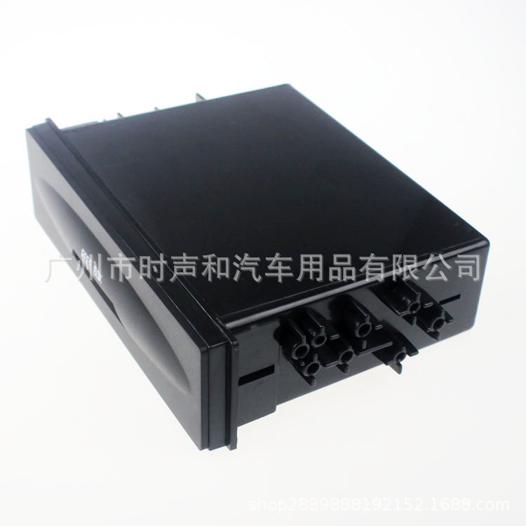 O1CN011O4CMVUC8uV2y9H_!!926891