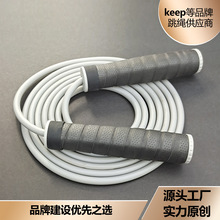 ���x���zؓ�����K���I�����\�ӌ����K��ȼ֬����䓽z�K������ʿ