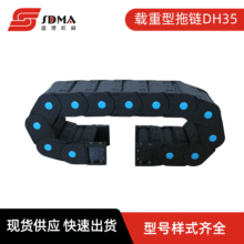 PA66���̹��朗l�C����̙C���������������������l35ϵ�����
