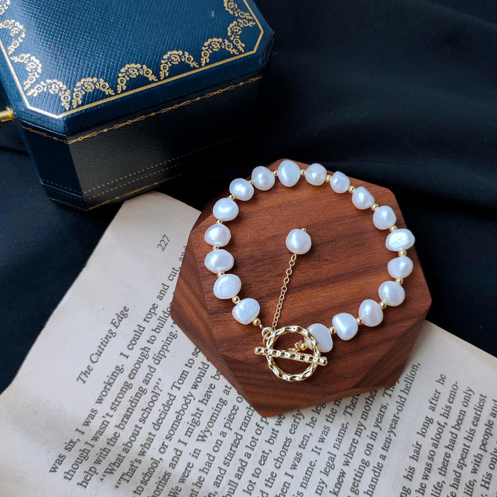 IMG20200710135940_副本