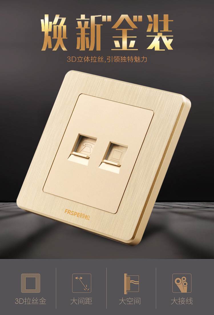 西门子详情(1)_01.jpg