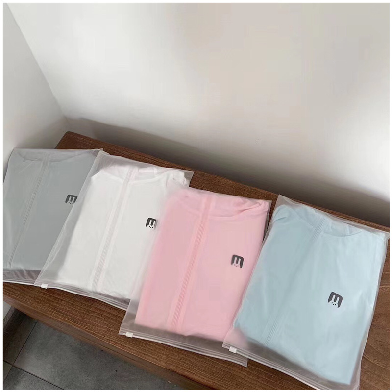 7b5d7774ff7b0ad8b7bfe9a3d438f9