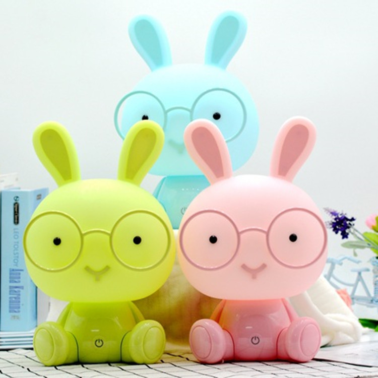 c59f63ce325767e1119f9e90aed946