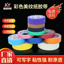 ����������ɫ����ֽ����װ�������ڱ�����ֽ��˺д�ַ�ɫ��ͯDIY