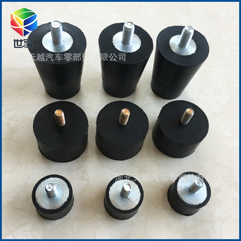 ��ʽ����β���𽺿� Բ̨�𽺿�ģѹ��Ʒ ����豸�𽺻����