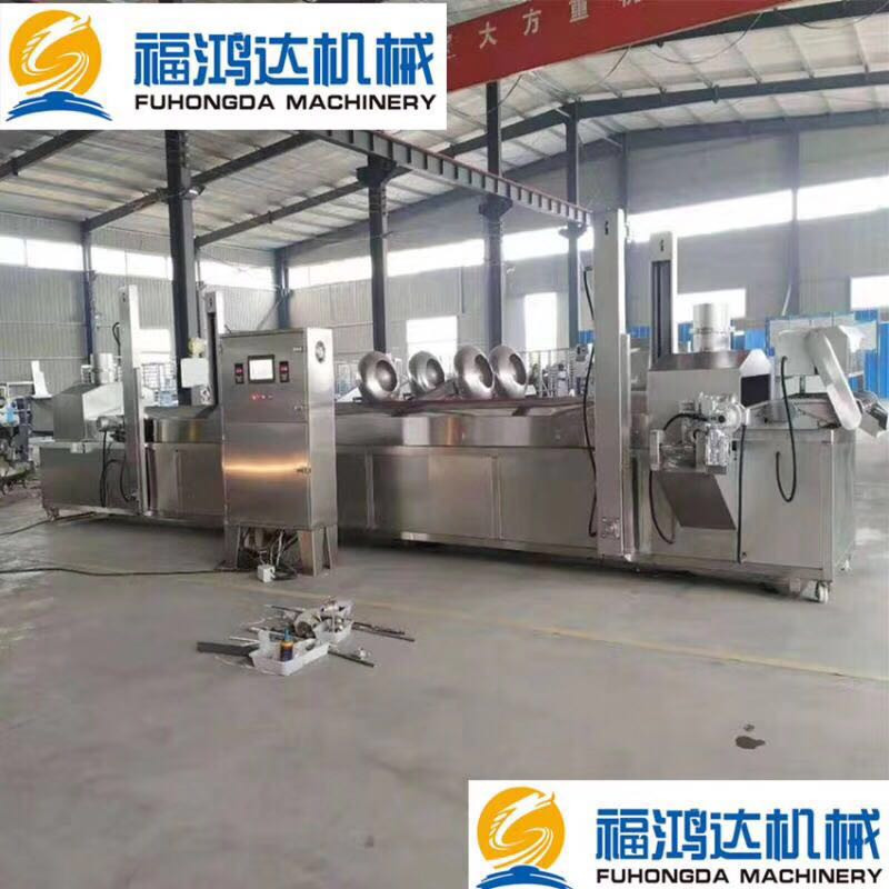 微信图片_20200326085500