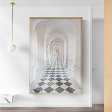 ��ʽ���ſ͏d�b����Ҹ����Ҵ��쮋���P���Ȍm����L���ڮ�