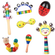 ����ɳ�N�׃���������������ɳ��ͯ�u�ץ��׷ҕ׷ Ӗ�����