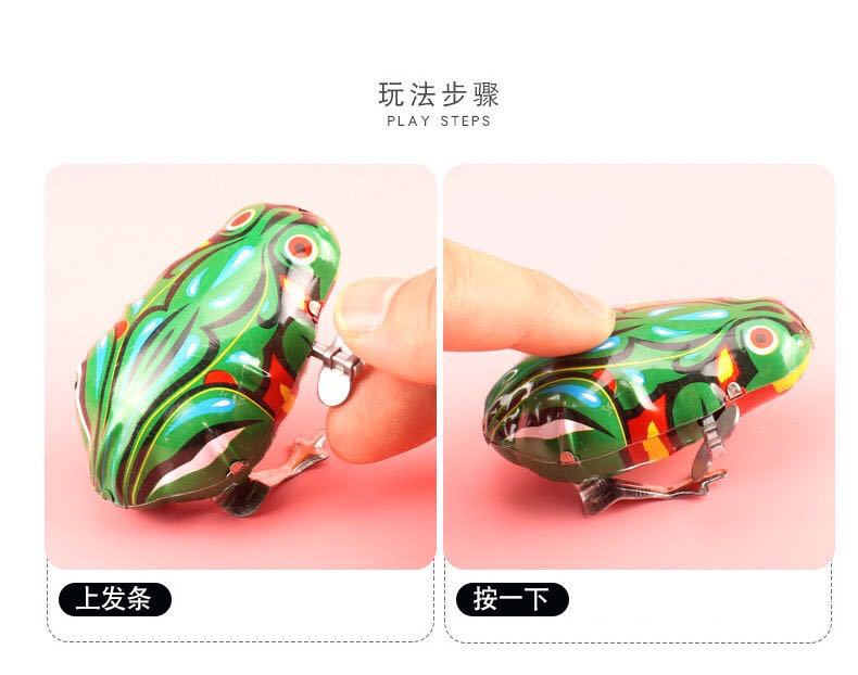 微信图片_20200513203749