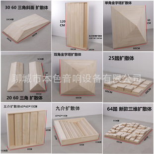 �Uɢ��Uɢ�w������������QRD���A�����HIFIӰ�������������W