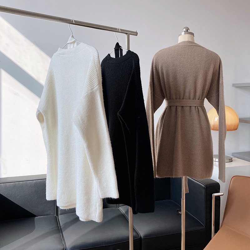 IMG_4419(20201107-204029)