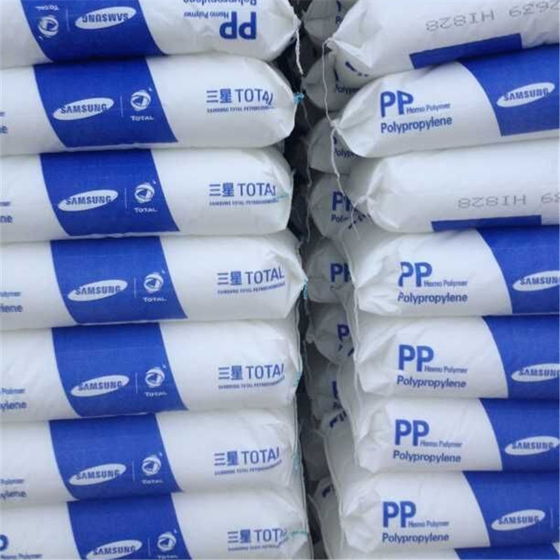 wKhQolbYJSKEdEXQAAAAAJrqCoI923