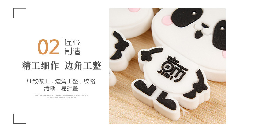 c63bf5983e406e46f68cbdd33dd110