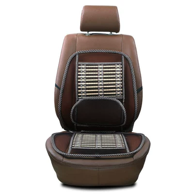 Cushion Car Cushion, Multi-function pad