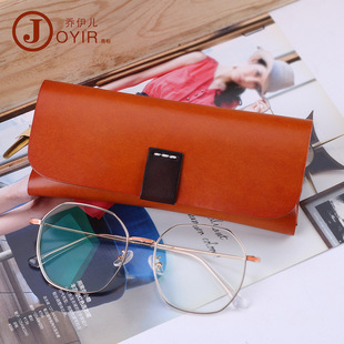 h2uVi/KmxdRY7tv/93nYTDzc/EtCwdxGZ/S/