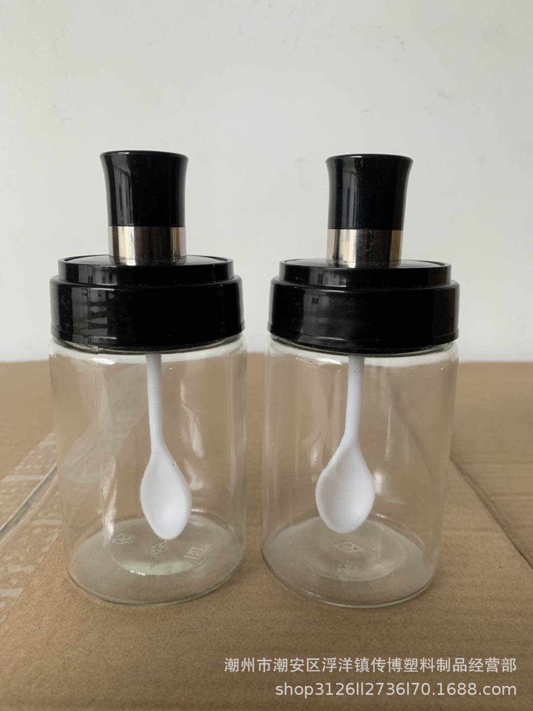 1de1ade83346d10b50128ca2017194