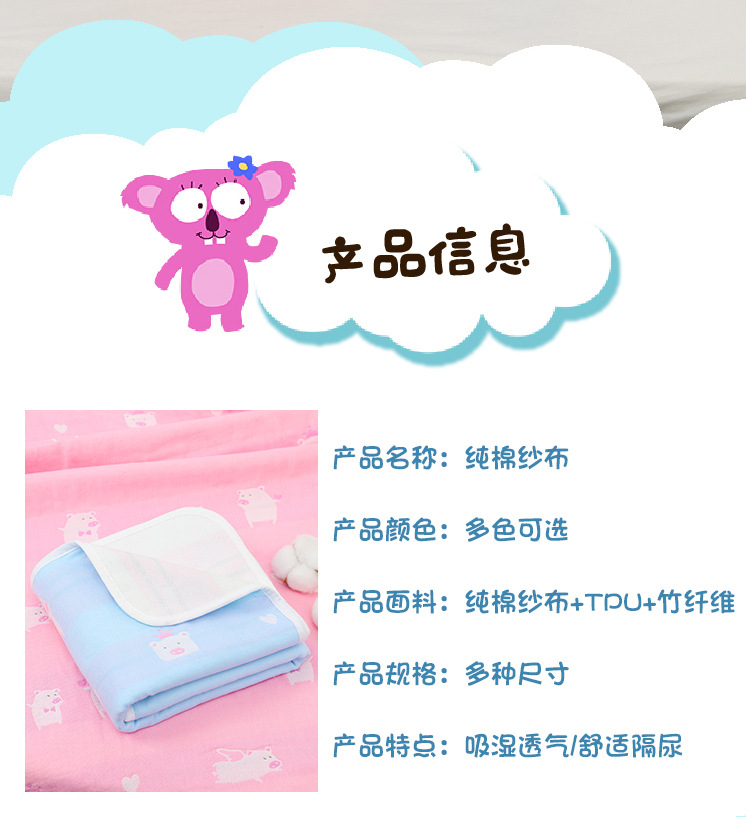 详情_02.jpg