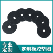 SֱN ͸zz|Ƭɫz|zz| z_|