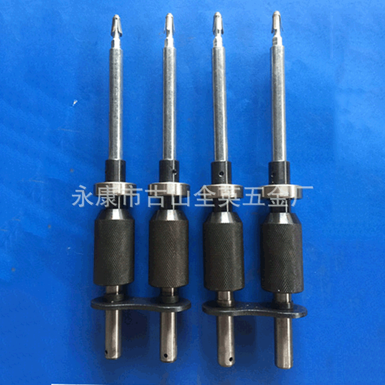 自动线链条治具喷砂机厂家批发快速涂装自转治具自动线喷涂治具