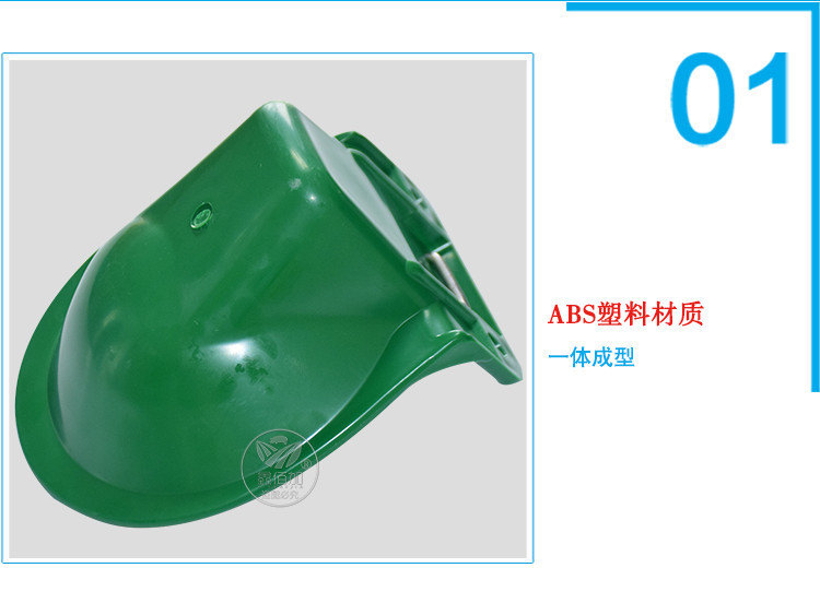 羊饮水碗AA详情页(5).jpg