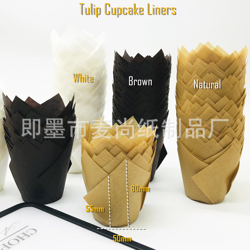 IMG_0575(20200818-233229)_副本_副