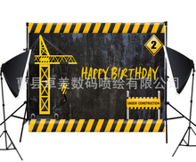 �¿��Q������Ӱ�ǁ��R�d�����ھ�C����������ľ�僺ͯ�ﱳ����12