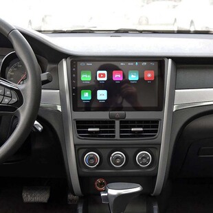 �m��춱��vB30���Ì���܇�dGPS�����x�пش���һ�w�C