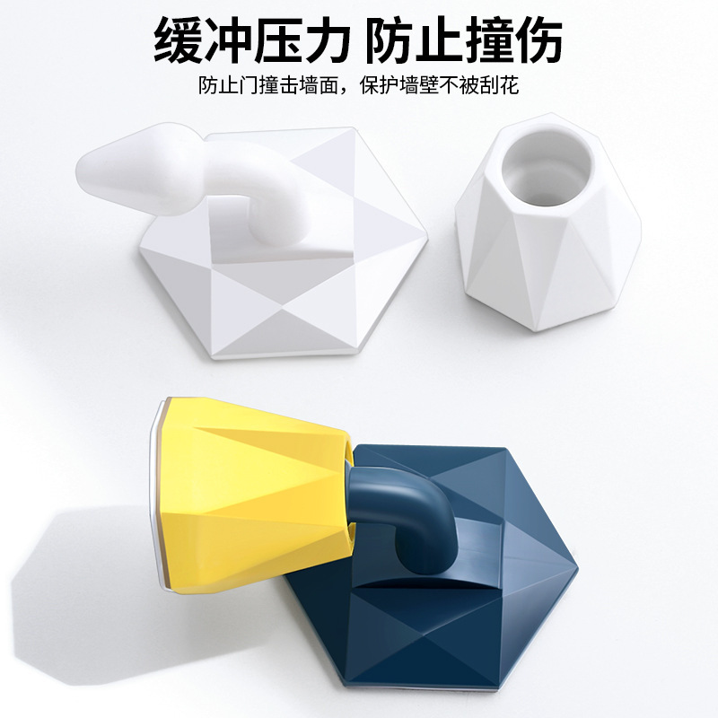 16570155380_1554348723