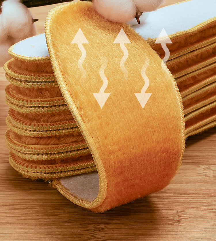 O1CN01FVfybE1UQzw7TPmCn_!!2208