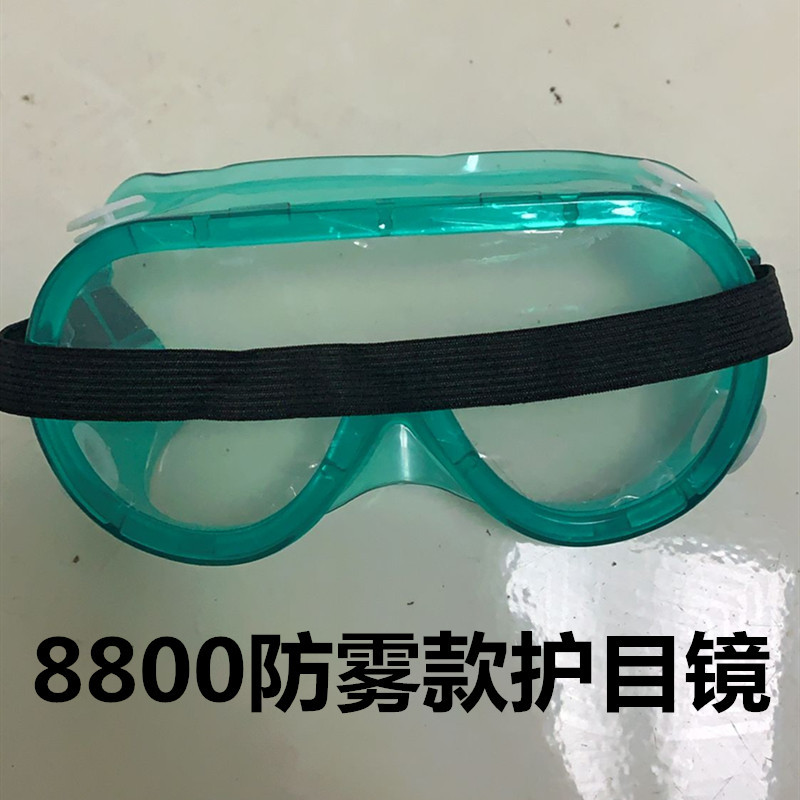 P7]}7_7PQ%_$]$6LB$}ZLCQ