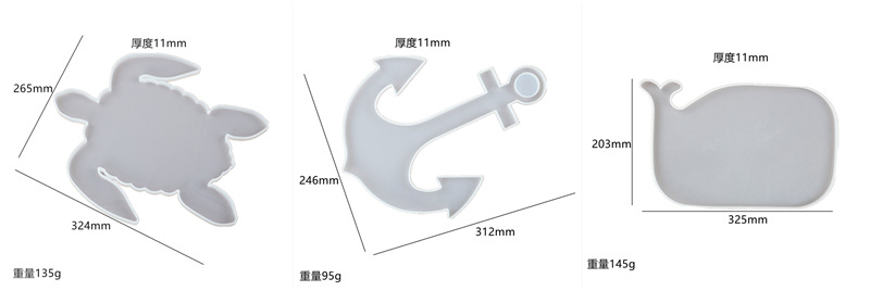 BodyForCrop460_副本_副本