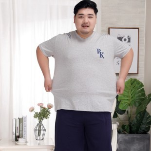 ����� ������ʿ��V�I���䱡��˯�� 5XL�ӷʼӴ�a���мҾӷ����b