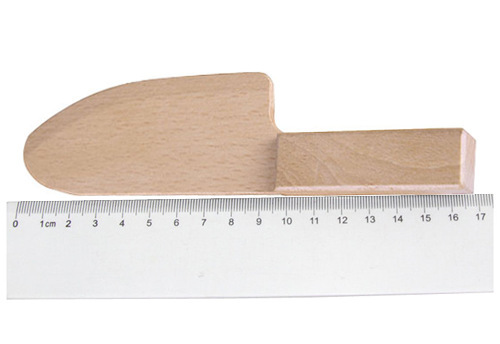 Wooden children's play house, cutting fruits and vegetables, cutting and watching toys, simulated knife, kitchen knife, cutting board, cutting and fun