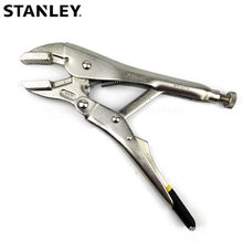 STANLEY/ʷ84-370-23/84-371-23QQ175mmֱXQ