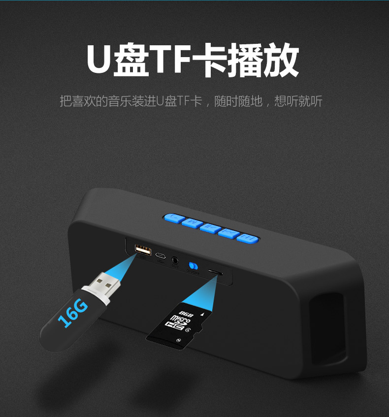 TB2HQRkXMSFJuJjSszdXXbVgXXa_!!