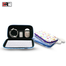 ���a����ռ{�� �Ƅ�U�PӲ�P��eva��늌��������ռ{�� eva������