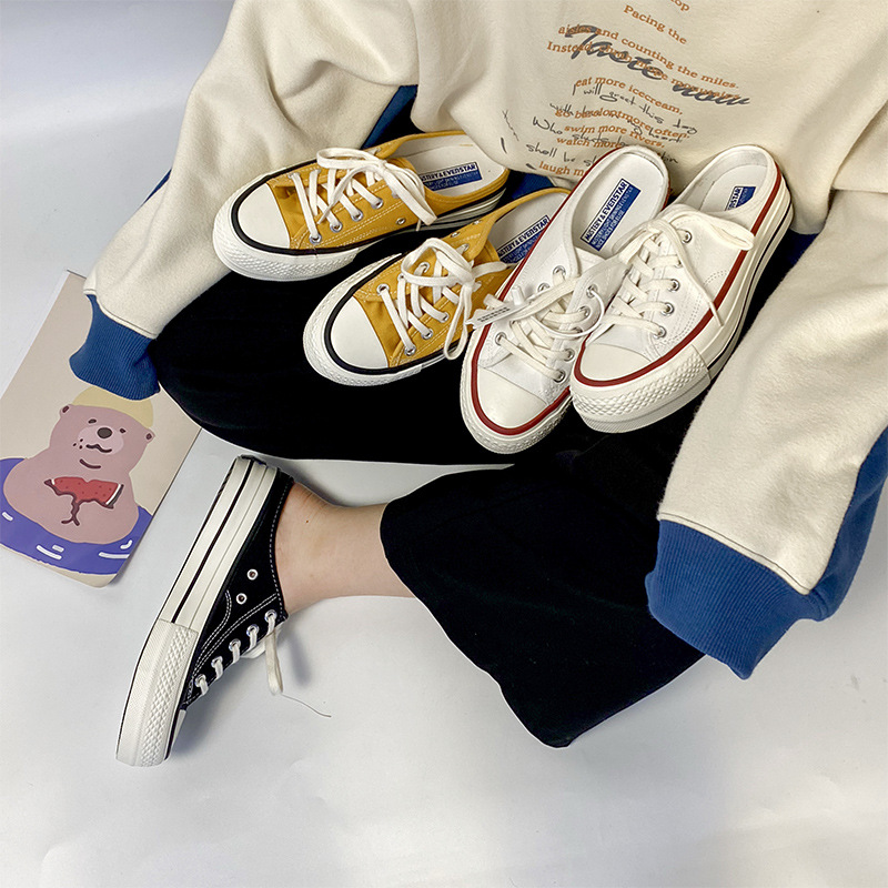 _0002_IMG_6305(20200507-154037