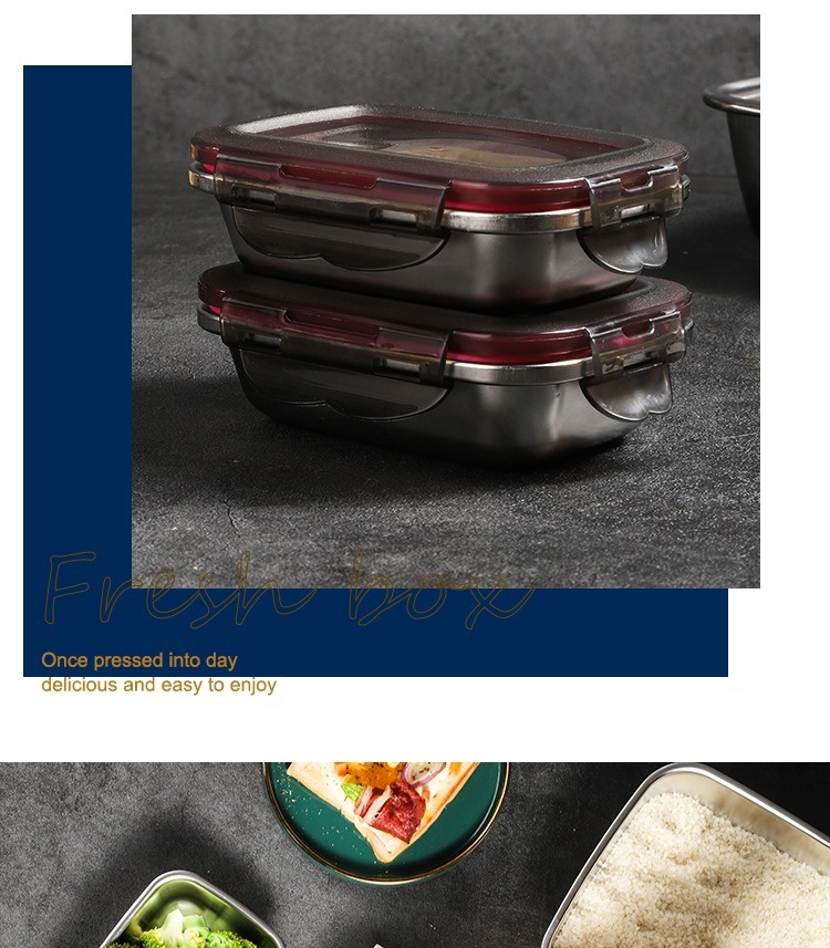 保鲜盒详情页_019