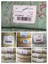 ���T�����S�ҹ���301���P䓏��ɾ�  ȫӲ��  301���P䓽z�F؛�N��