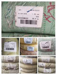 ���T�����S�ҹ���301���P䓏��ɾ�  ȫӲ��  301���P䓽z�F؛�N��