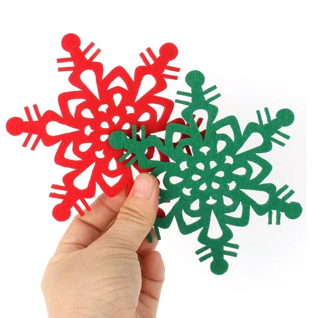 微信图片_202008311101041_副本