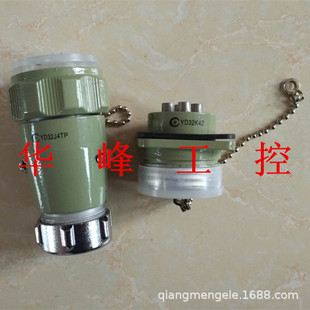 jiancha���庽�ղ��^YD�B���� YD32-4о���^YD32J4TP ����YD32K4Z