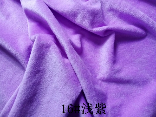 16#light purple
