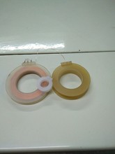 ˮ�yˮ�þ�Ȧ�����M��ȫ�Ԅ��@���C    ��ģ늙C�@���C��Ȧ�C