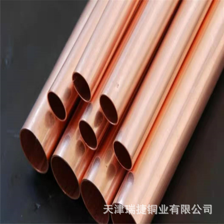 3fdaa368dc7b1a8bfec17de4ff2403