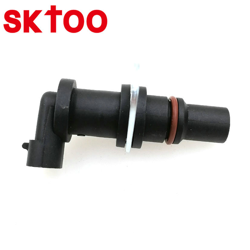 �����ڵ����ɣ�DETROIT������λ�ô����� 8929387 8929388