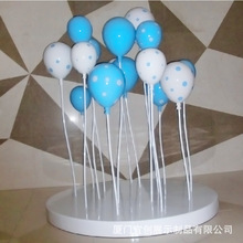 �̳�����DP�� �̳��Ƶ���ͥ���� ����������ְ��ε�������