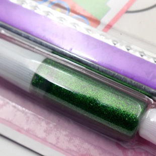 ���l��ۮ�ˇ�g��ۮ�ɳ����ͯDIY���ˮ�ʉT�f��ɫ��6ɫ����ľ�