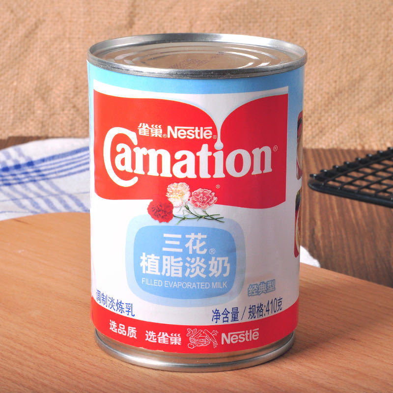 915468247a12ba0090153695ab6340